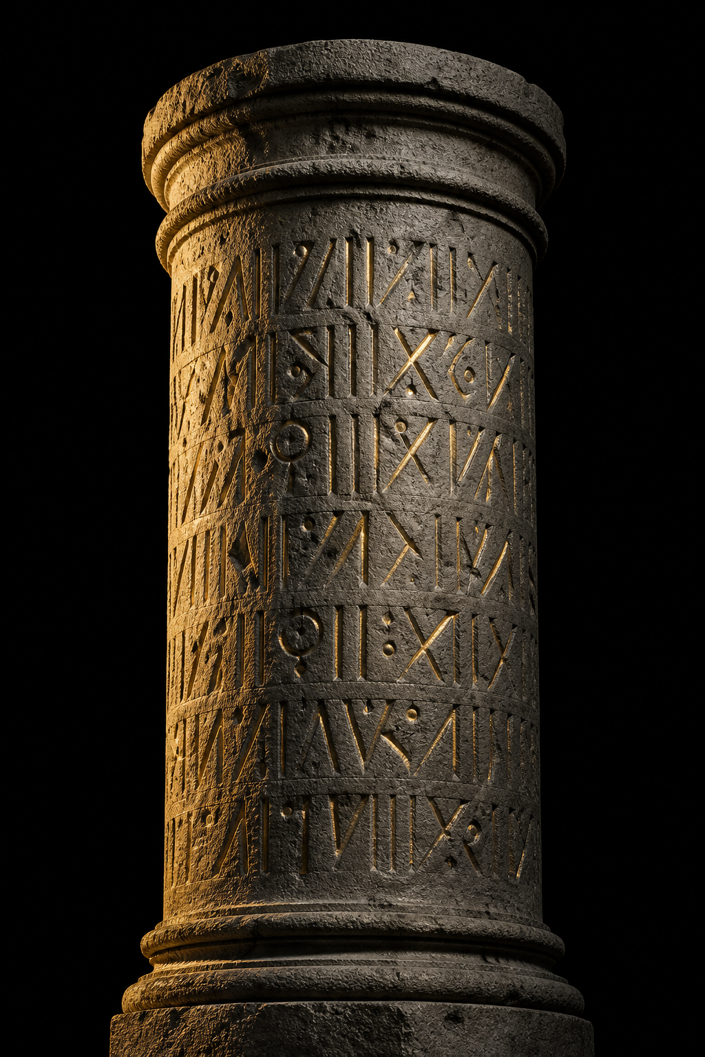 Principios